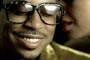 Ludacris - I Know What Them Girls Like ft Chris Brown & Sean Garrett