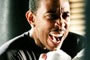 Ludacris - Undisputed