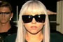 Lady GaGa - Beautiful, Dirty, Rich