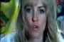 Ladyhawke - Dusk Till Dawn