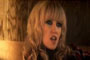 Ladyhawke - My Delirium