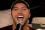 Luke Bryan - Country Man