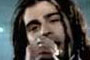 Ill Nino - This Time's For Real