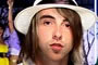All Time Low - Poppin'