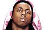 Lil' Wayne - Mrs. Officer / Comfortable ft Bobby Valentino