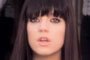 Lily Allen - The Fear