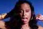 Alaine - Rise In Love