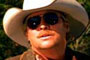 Alan Jackson - Country Boy