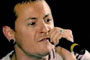 Linkin Park - Breaking The Habit [Live]