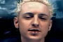 Linkin Park - Crawling