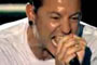 Linkin Park - Given Up [Live]