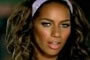 Leona Lewis - Forgive Me