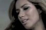 Leona Lewis - Run