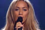 Leona Lewis - Run [Live]