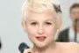 Alphabeat - Boyfriend