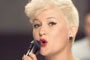 Alphabeat - What Is Happening