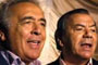 Los Del Rio - Macarena [Remix] ft T. Lopez, El Chino DreadLion & Yeyo of The DEY