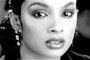 Alesha Dixon - Breathe Slow