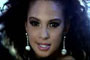 Alesha Dixon - For You I Will