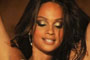Alesha Dixon - The Boy Does Nothing