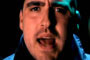 Ultrabeat - Never Ever