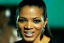 Alex C. - Liebe zu dritt ft Y-ass