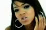 Alex C. - Tienes El Culo Mas Bello Del Mundo ft Y-ass