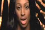 Alexandra Burke - Hallelujah