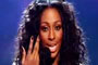 Alexandra Burke - Hallelujah [Live]