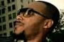 Lyfe Jennings - Will I Ever