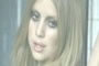 Lykke Li - Breaking It Up