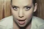 Lykke Li - I'm Good, I'm Gone