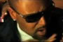Mack 10 - Big Baller ft Birdman & Glasses Malone