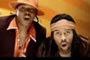 Madcon - Beggin'