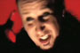 Mudvayne - Do What You Do