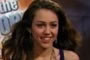 Miley Cyrus - I Miss You
