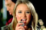 Emily Osment - Once Upon A Dream