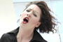 Amanda Palmer - Guitar Hero
