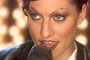 Amanda Palmer - Leeds United