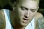 Eminem - Cleaning Out My Closet