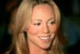 Mariah Carey - O Holy Night