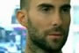 Maroon 5 - Goodnight Goodnight
