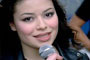 Miranda Cosgrove - About You Now