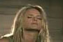 Miranda Lambert - More Like Her