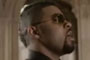 Musiq Soulchild - If You Leave ft Mary J. Blige