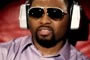 Musiq Soulchild - Radio