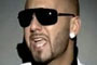Massari - In Love Again
