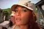 Ms. Triniti - Burnin' Burnin' ft Beenie Man