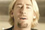Nickelback - Gotta Be Somebody