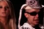 N-Dubz - Defeat You ft Chipmunk